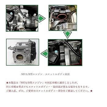 ホンダs600 スロットルボディ ホンダs600 スロットルボディ ZX-6R純正スロットルボディFI