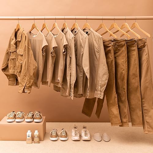 Miniatura 4 de Rit Pintura textil líquida