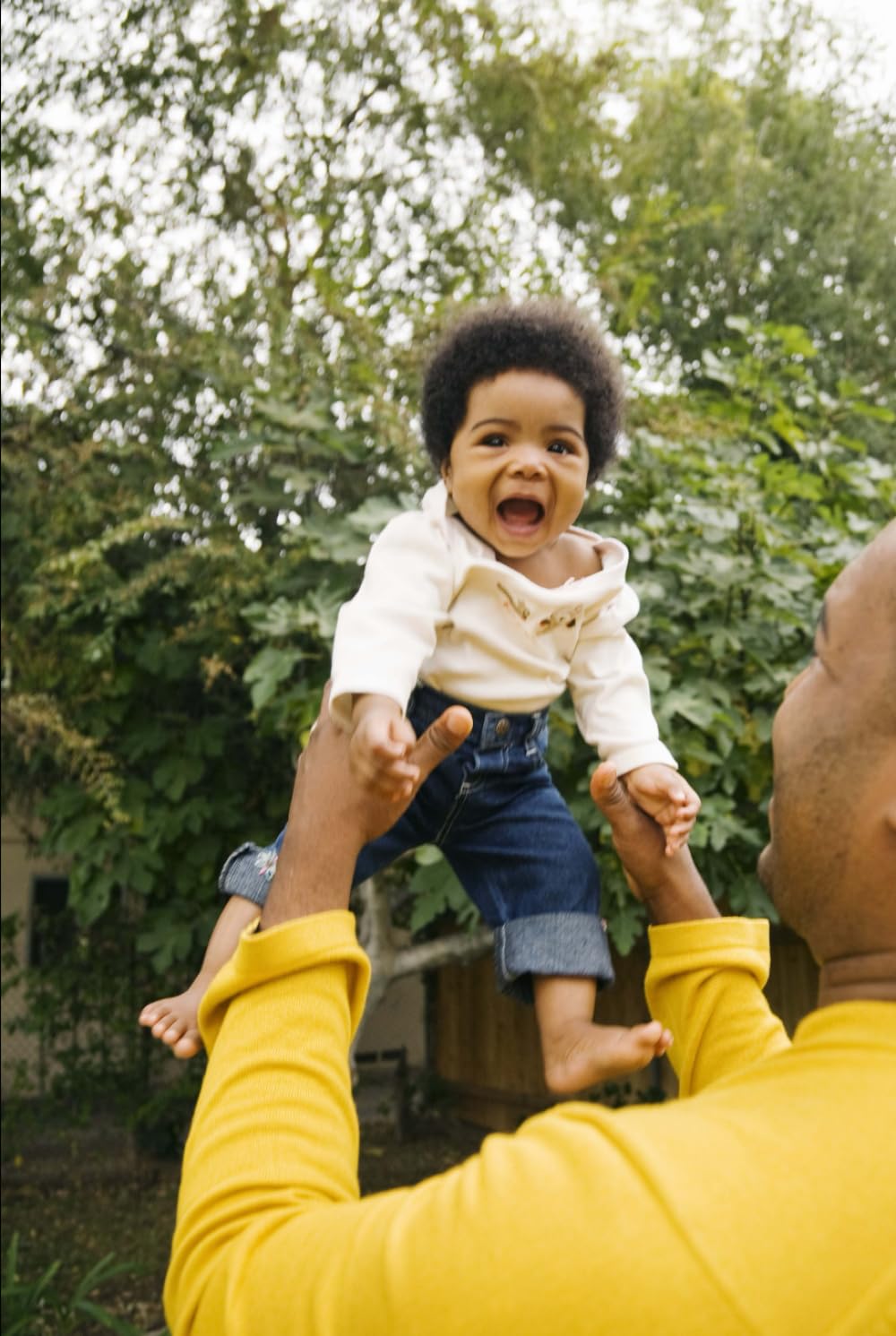 Property & Casualty Insurance Made Simple: A Single Parent's Guide
