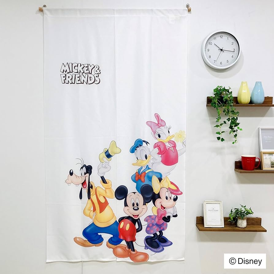 71flOMfX0CL._AC_UF894,