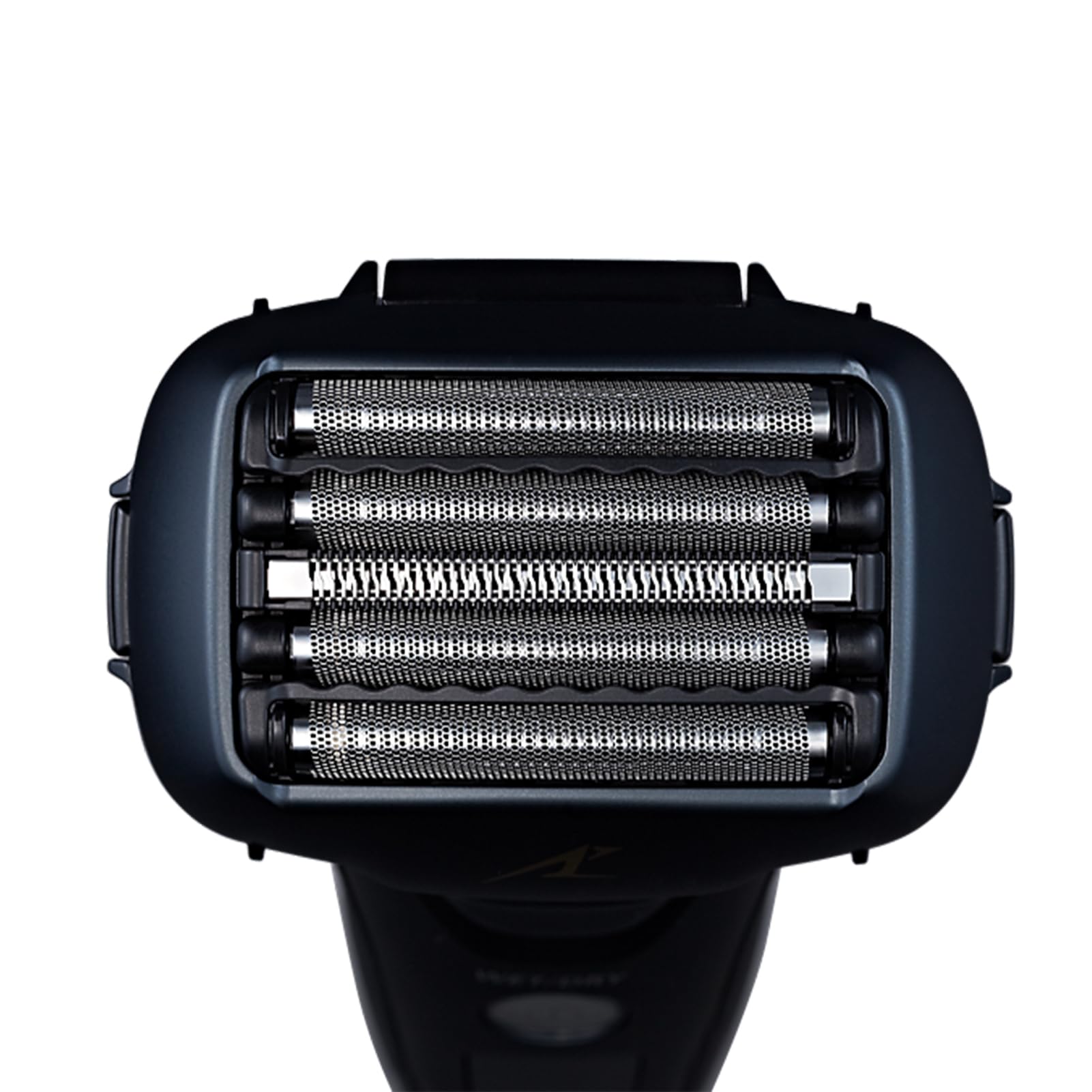 Amazon | SUGZIL 電気シェーバー 替刃セット for Panasonic
