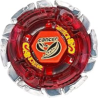 Vista 25 de Magicmode - Giroscopio giratorio metálico de precisión, de acero inoxidable, spinner antigravedad, equilibrio perfecto, juguete de escritorio