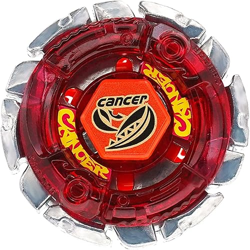 Miniatura 22 de Magicmode Peonza Giratoria de Metal de Acero Inoxidable Giroscopio de Precisión Spinner Anti-Gravedad Peonza de Equilibrio Perfecto Juguete