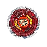 Magicmode Metal Spinning Top, Precision Anti-Gravity Spinner Top, Unique Perfect Balance Desktop Toy Gift for Kids/Adults