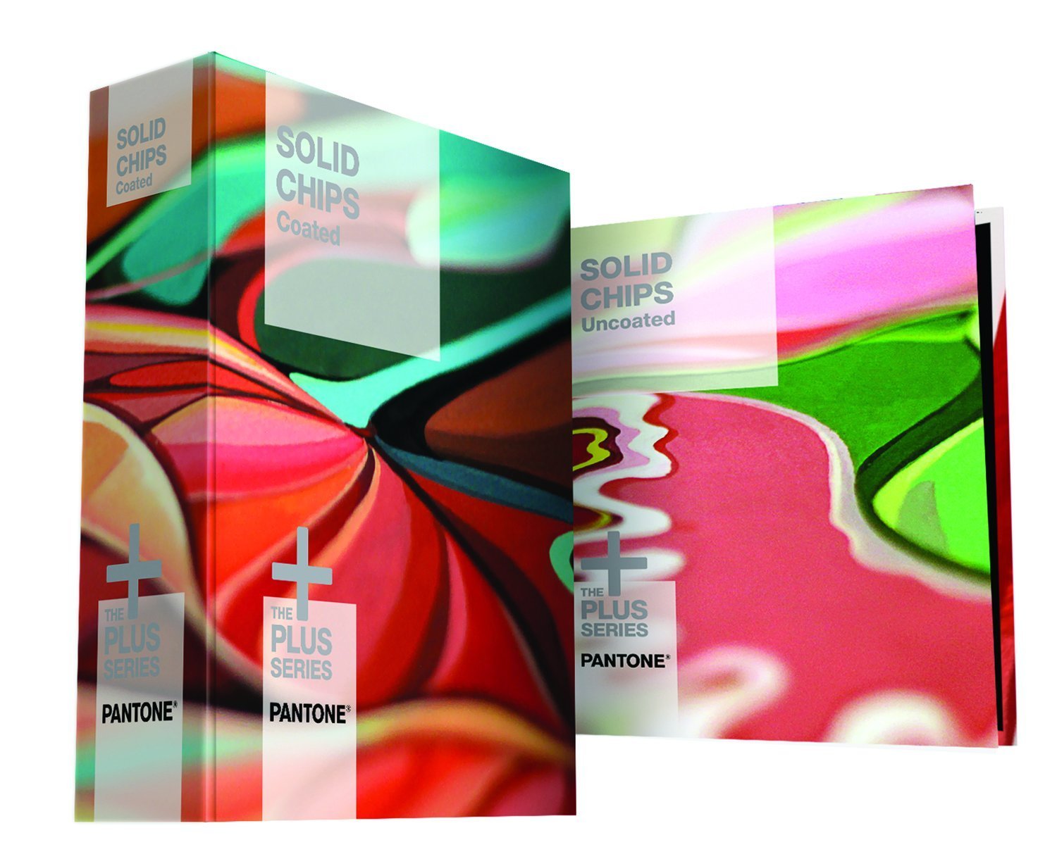 【未開封】pantone llic chips solid coated PANTONE METALLIC CHIPS BOOK | Honesty