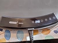 Review Image by Priscella Livingston Priscella Livingston