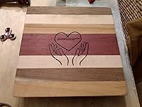 Review Image by aroc aroc