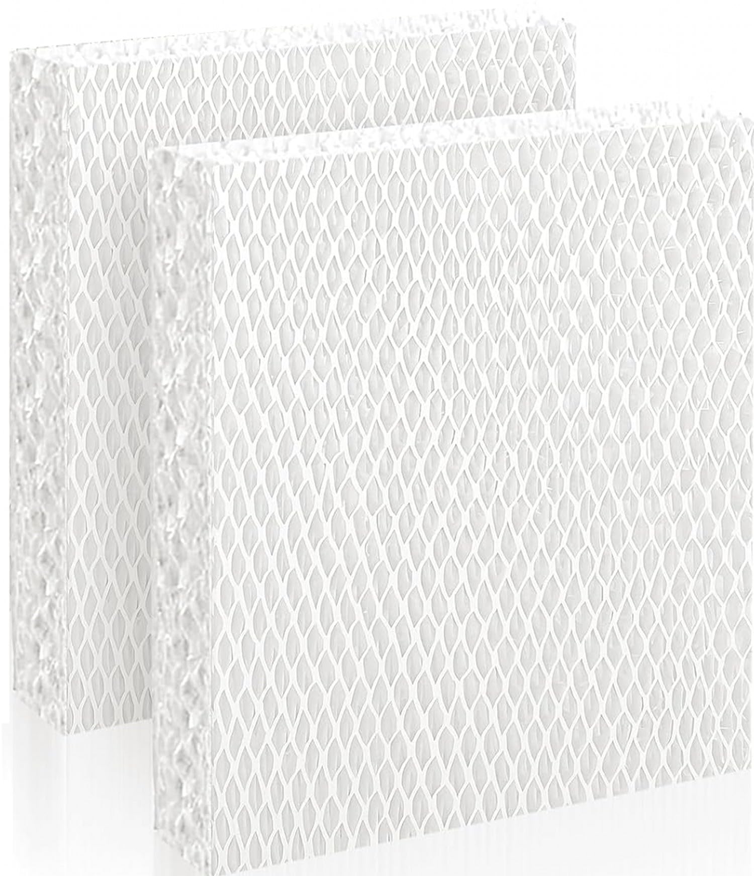 BIHARNT 6 Pack Filter T HFT600 Humidifier Wicking Filters