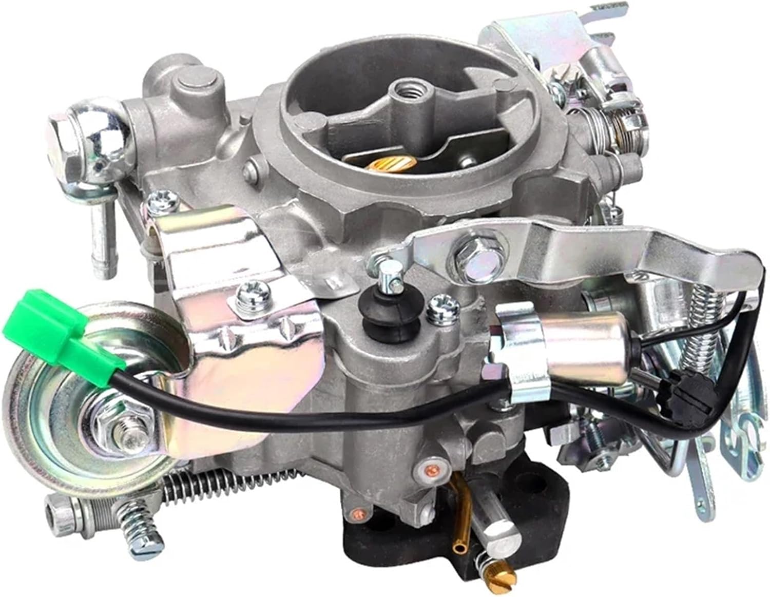 Midori TENDO 天童木工 座卓 ローテーブル バーズアイメイプル Midori