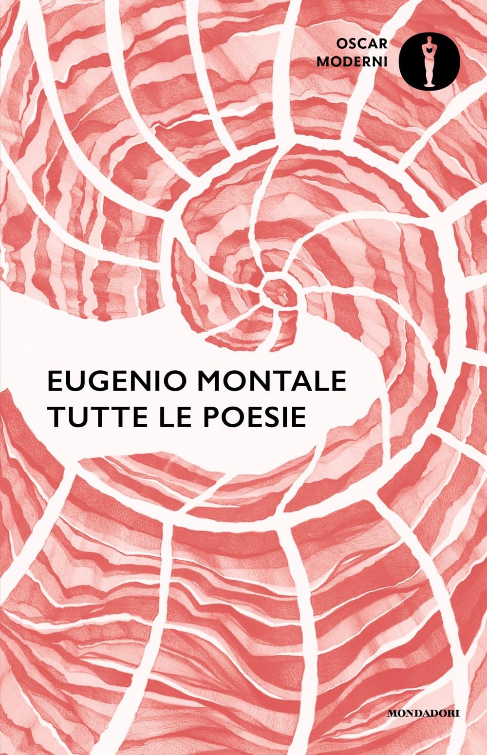 Tutte Le Poesie - 4