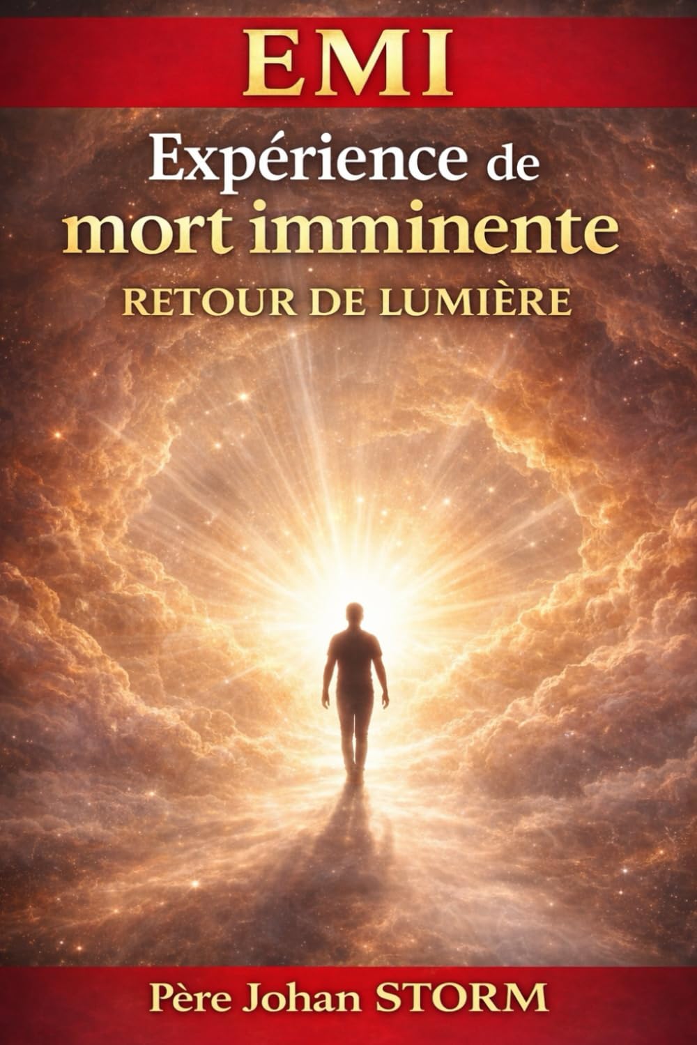 EMI: RETOUR DE LUMIÈRE