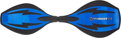 Miniatura 7 de Razor RipStik Caster Board Classic Collection y RipStik Ripster Caster Board Bundle 2 patinetas con ruedas