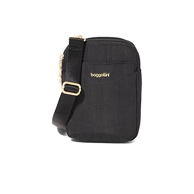 Baggallini Modern Take Two RFID Crossbody Cross Body Women