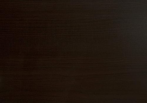 Miniatura 5 de Monarch Specialties, Madera Metal, (Capuchino) (Cappuccino),gris topo,Gris topo oscuro,https://www.amazon.com/dp/undefined