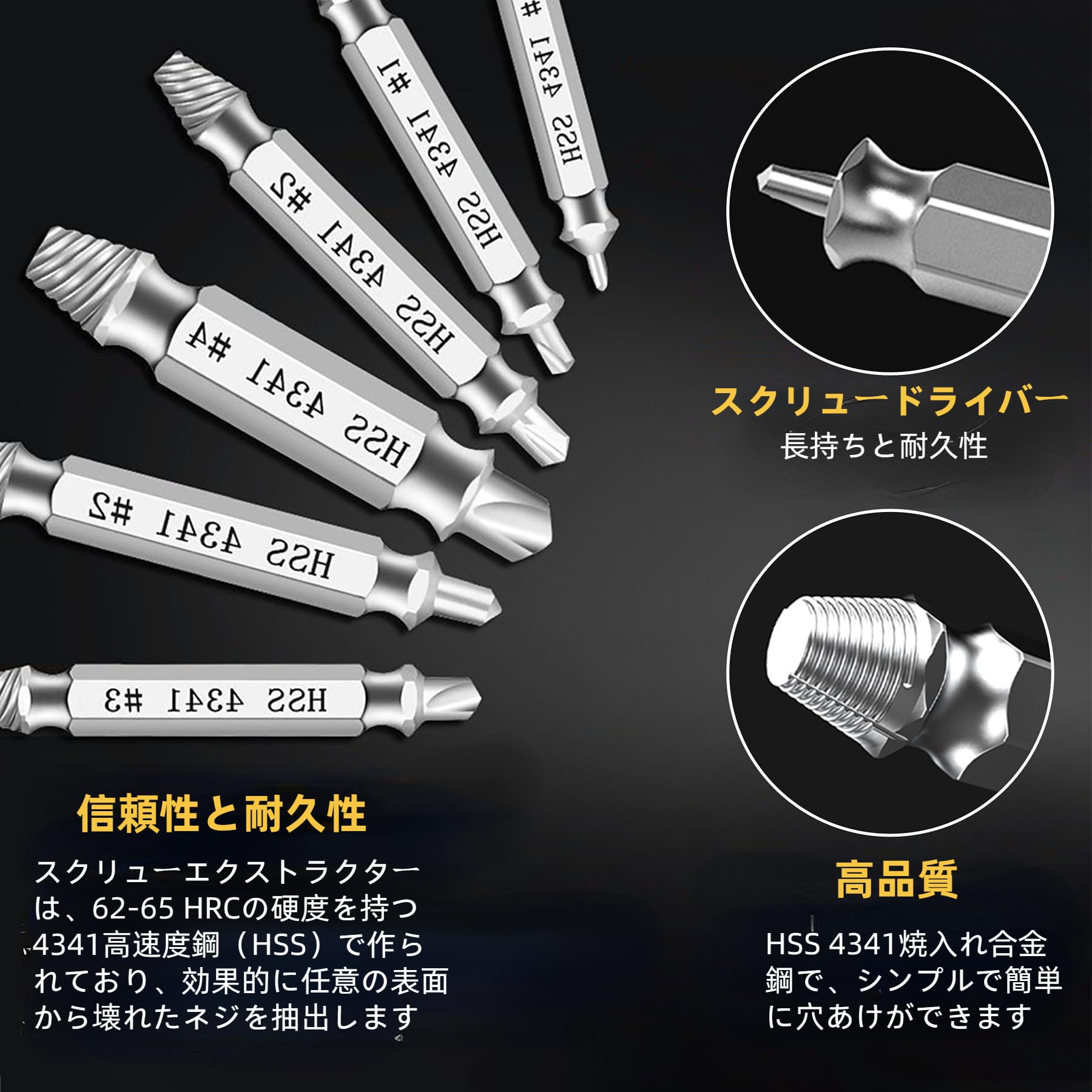 jinxピストル　のりたま　連絡ページ GxjBNWTa8AEFRZa.jpg