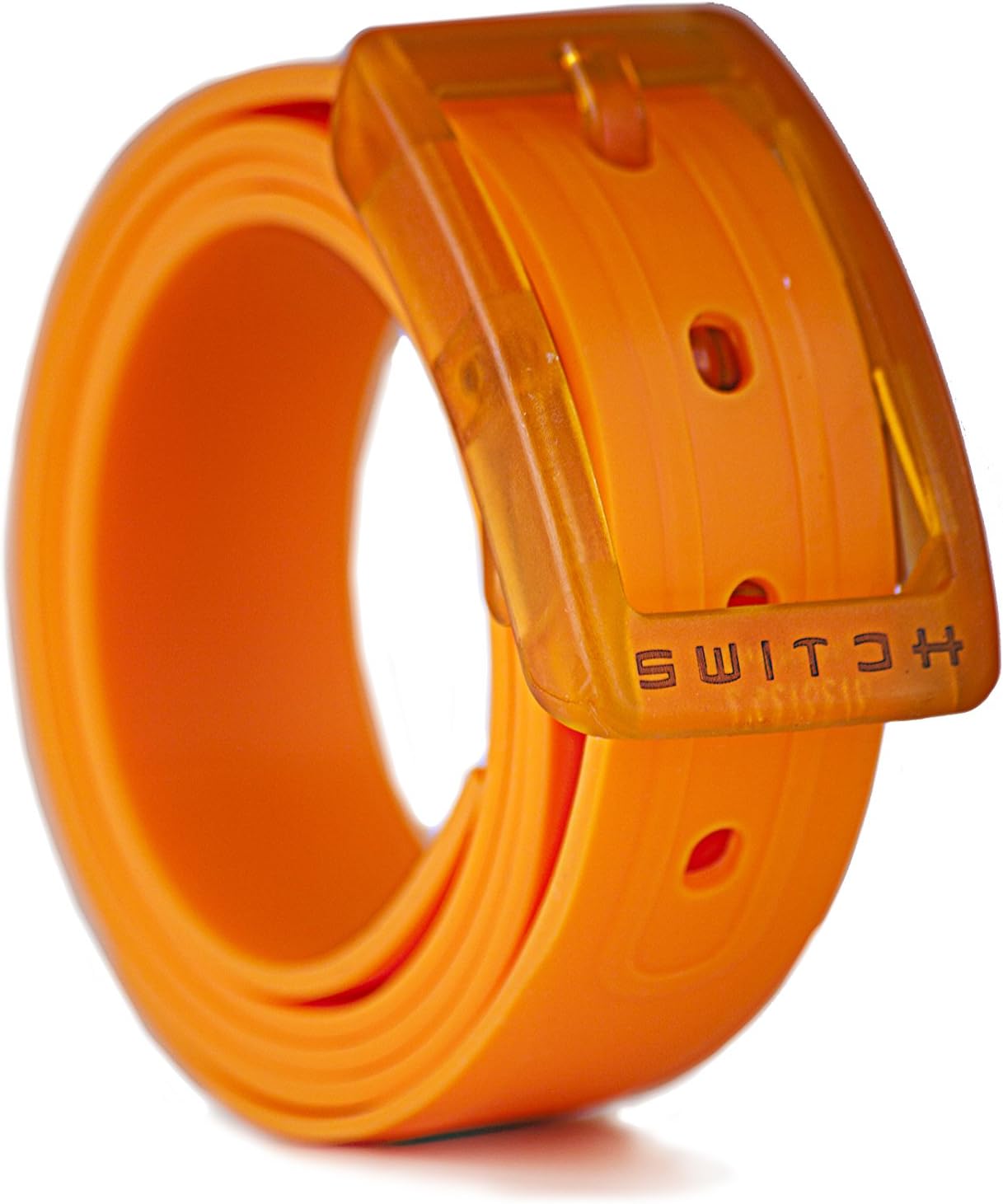 No-metal, Custom, Waterproof and Interchangeable!! Multiple Colors