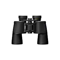 NIKON Jumelles Action 8X42