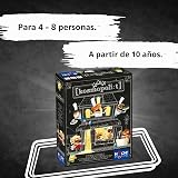 Ver la foto 5