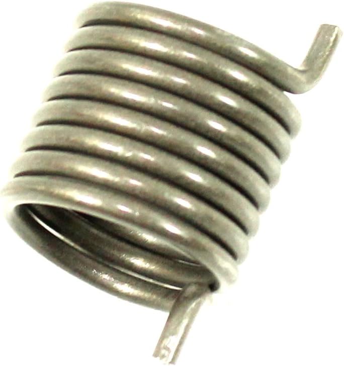 HusqvarnaPart Number 537423401 Spring