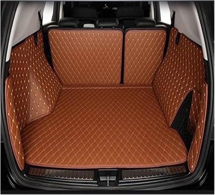 レクサスLX570トランクマット美品 レクサスLX570トランクマット美品