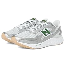 New Balance Arishi V4 W Sneaker