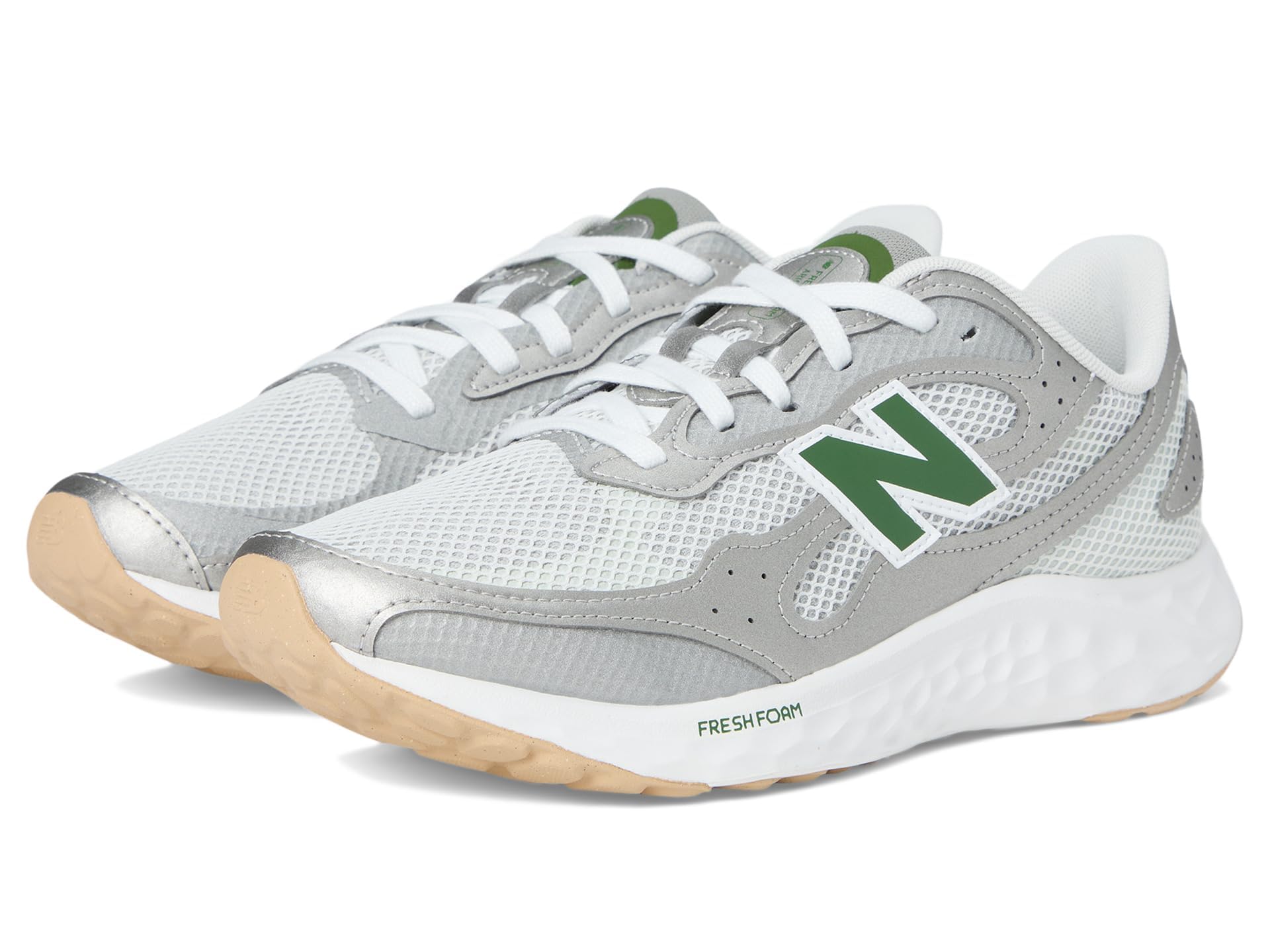NEW BALANCE Arishi V4 W Sneaker