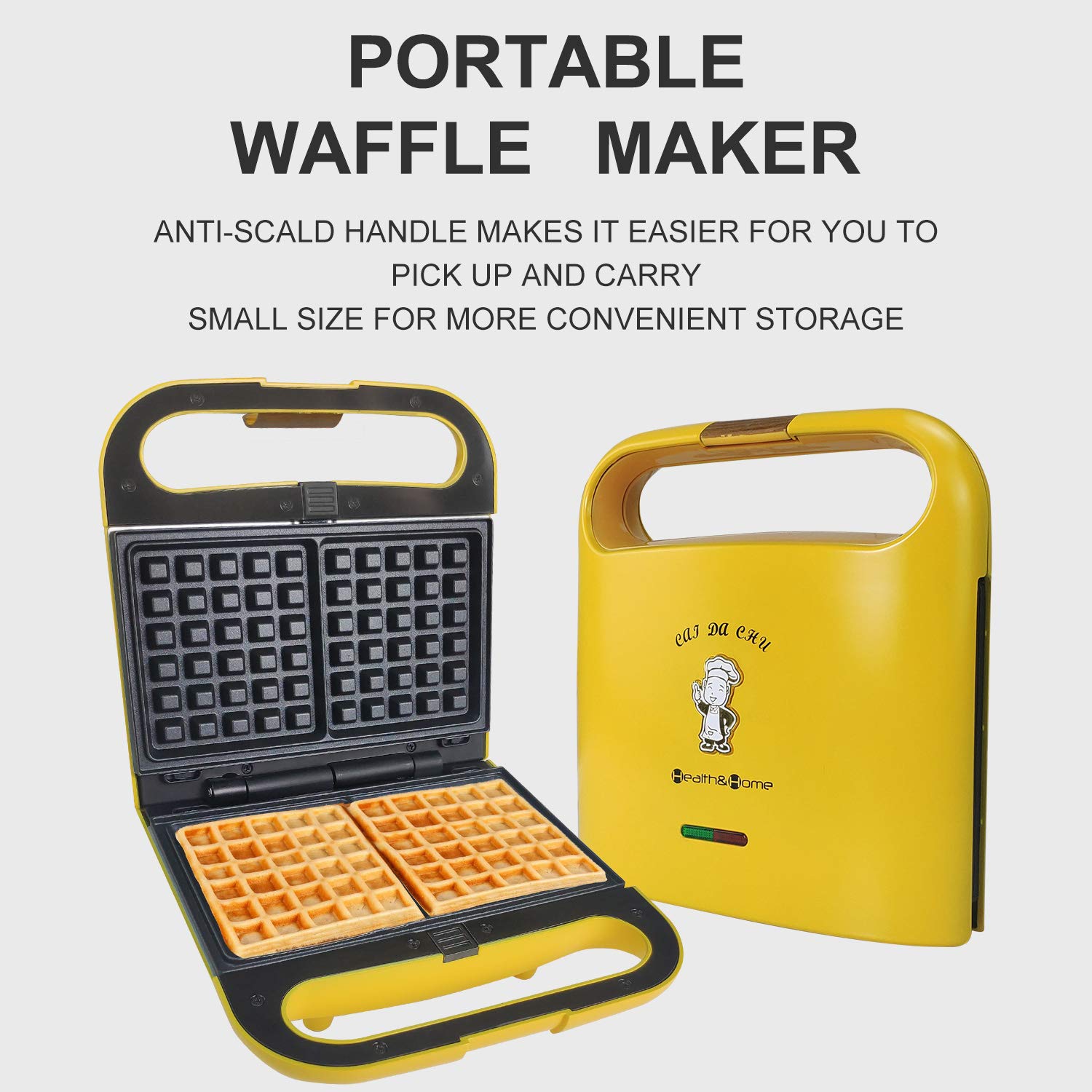 https://m.media-amazon.com/images/I/71flUr-zgDL.jpg