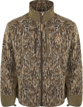 Drake Waterfowl unisex-adult Modern