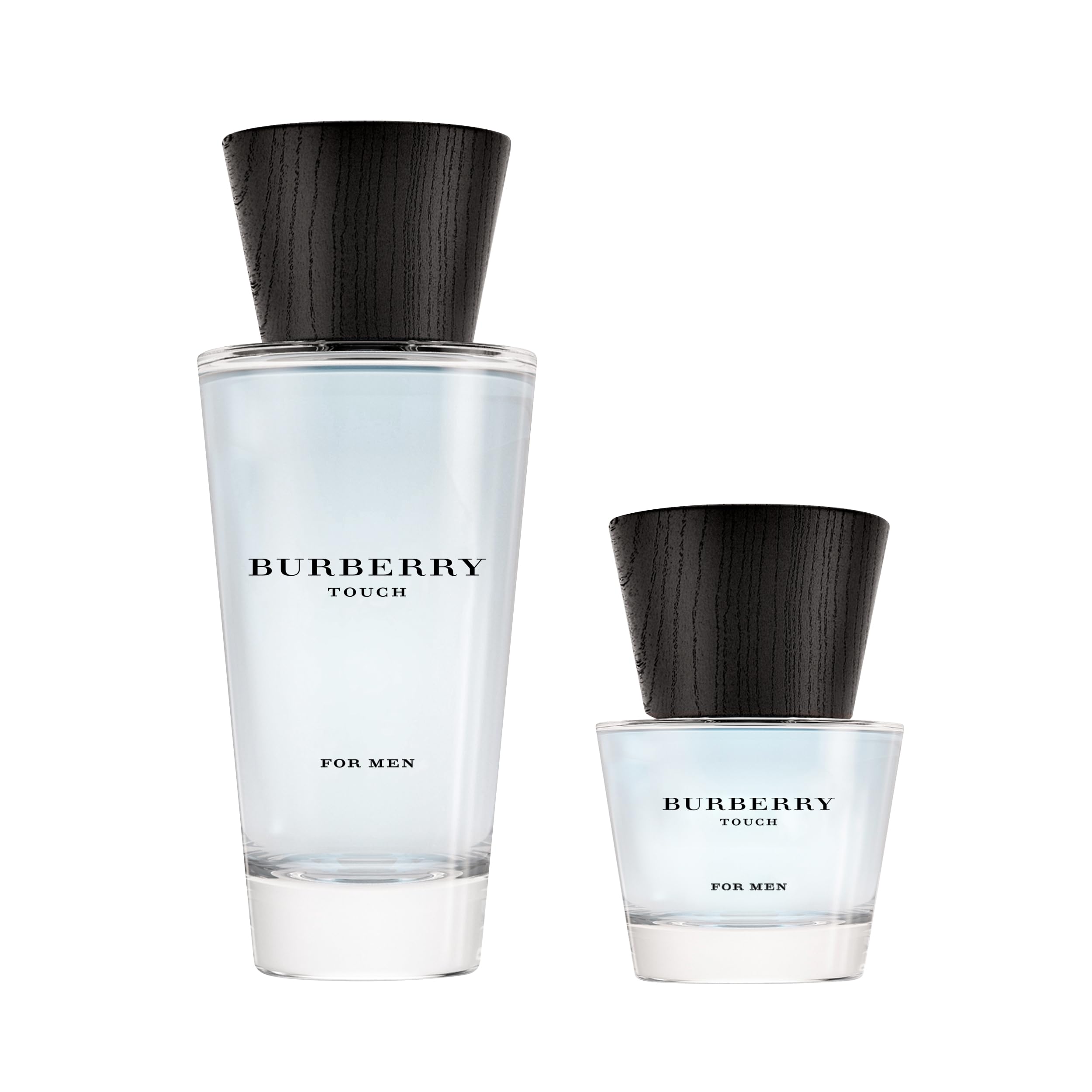 Perfume Burberry Touch For Men 100ml Price Burberry For Men Eau De