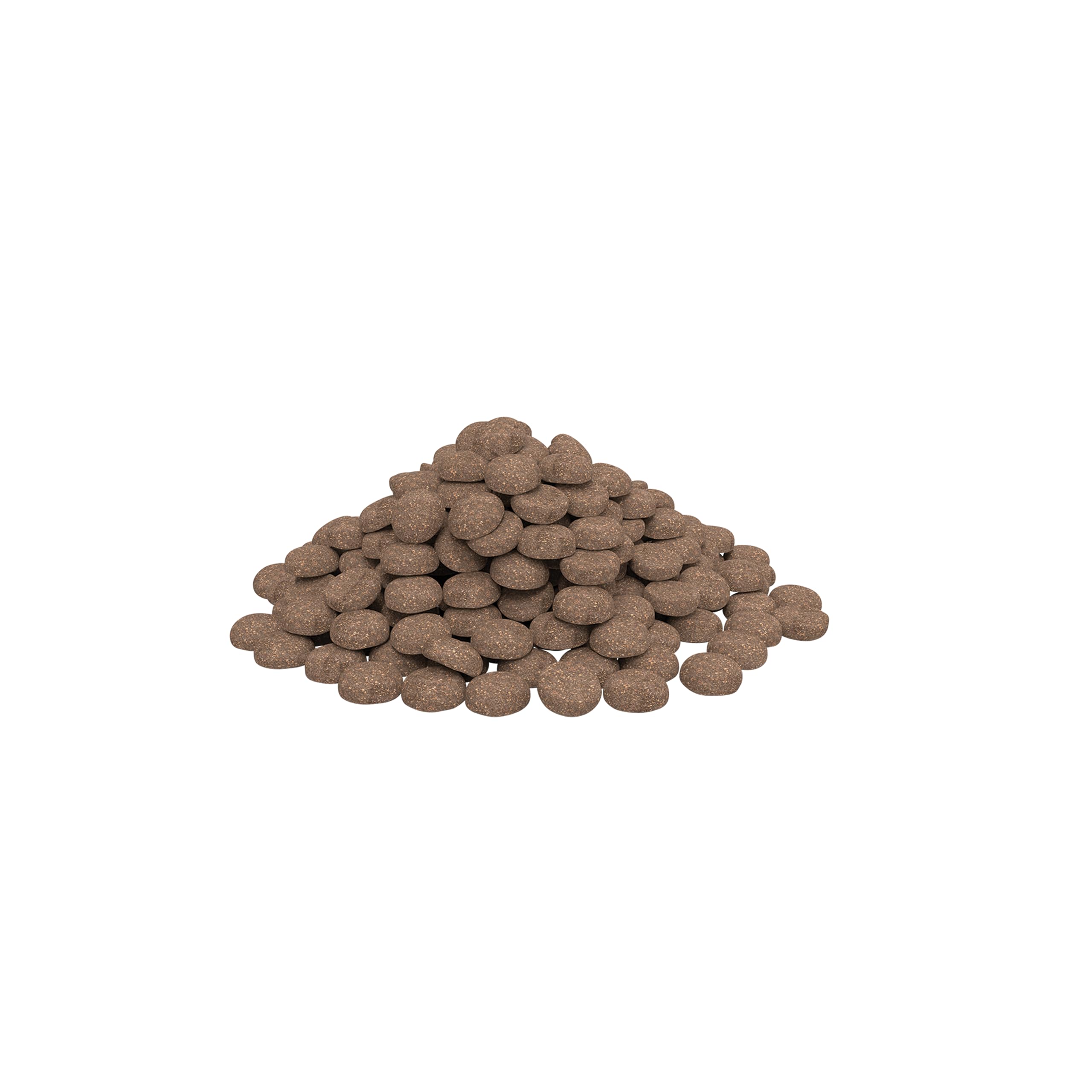 VIRBAC HPM Feline Allergy Hypoallergenic A2 3KG