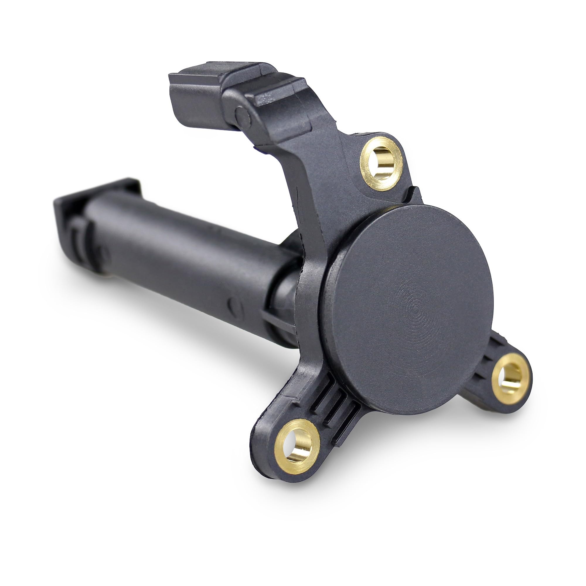 Sensor, nivel de aceite del motor