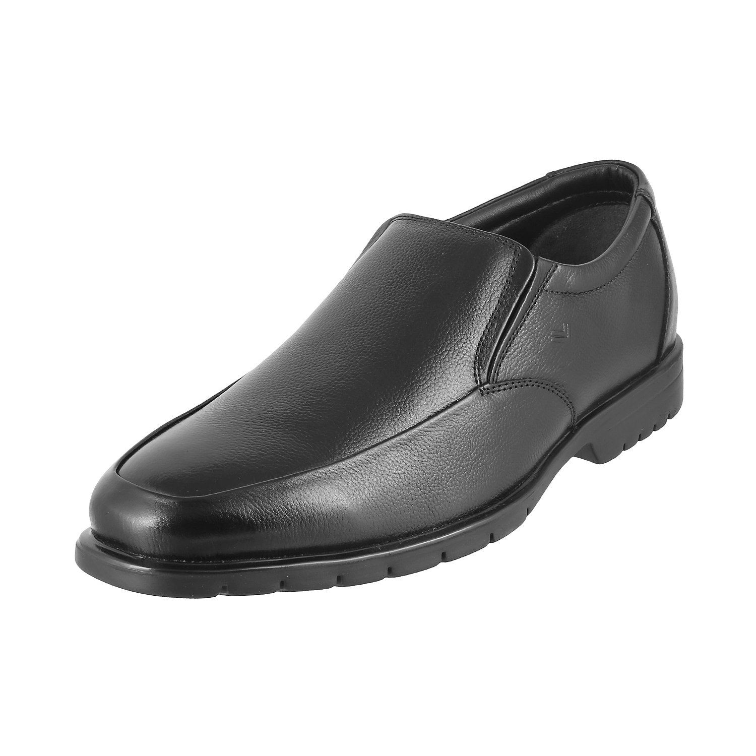 Mens 14-8853 Formal Shoes-image-18