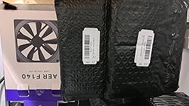 Review Image by Bolo4040 Bolo4040