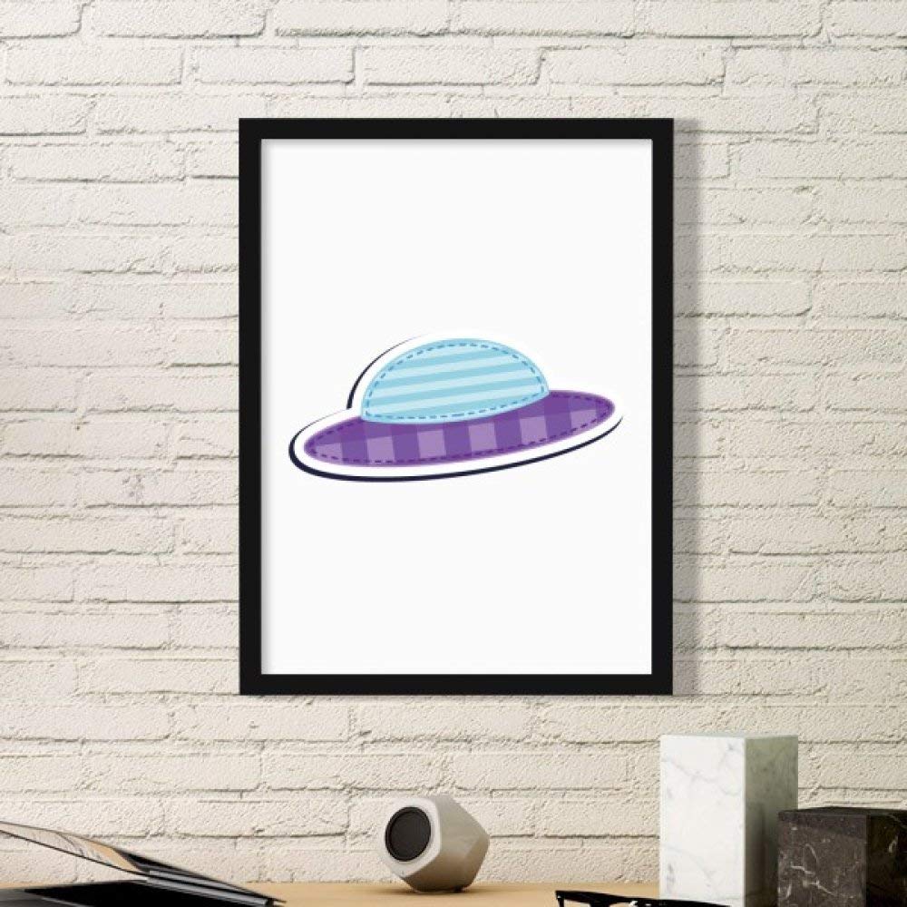Stickers muraux ufo et cadre photo pour masquer les murs vides