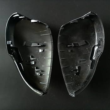 シビックタイプR fl5 カーボンミラーカバー Amazon | リアルカーボン製 ホンダ シビック タイプR FL5適応 無限