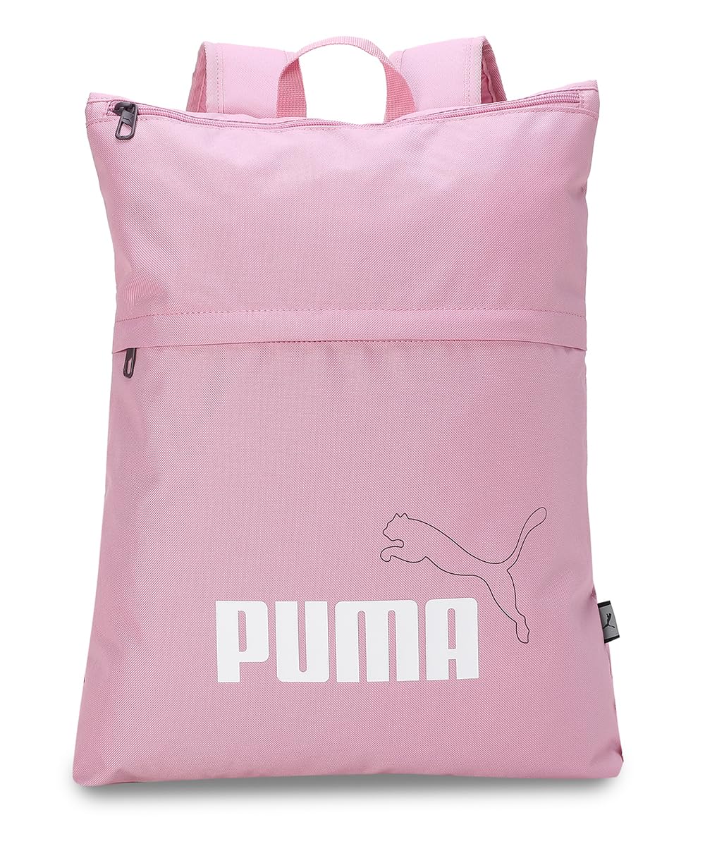 PUMA Phase Elemental Backpack