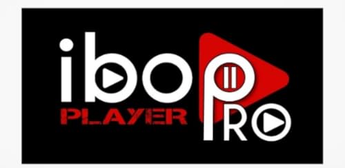 ibo pro tv