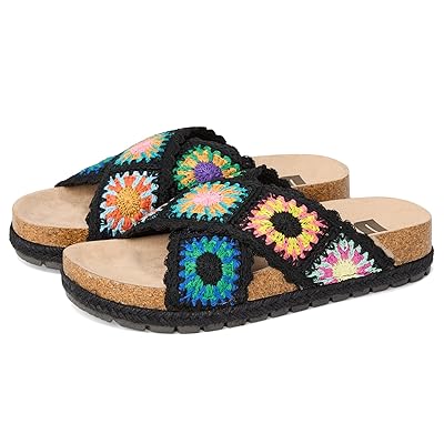 Dirty Laundry Tacoma Women