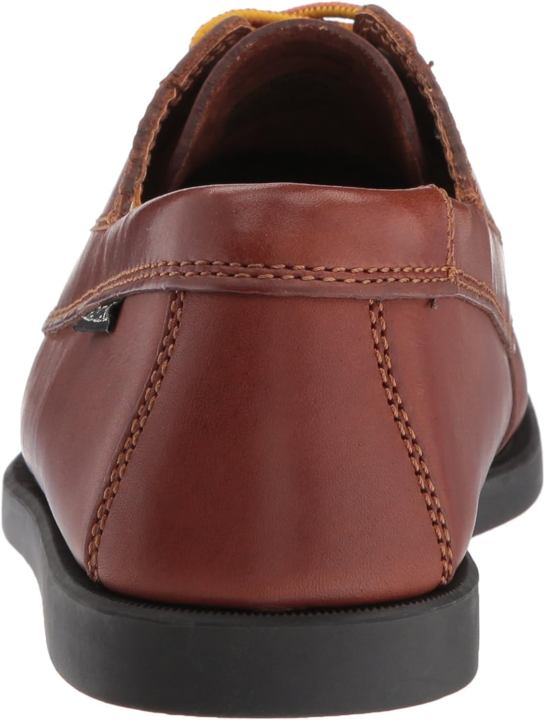 Eastland 1955 Edition Falmouth - Image 3