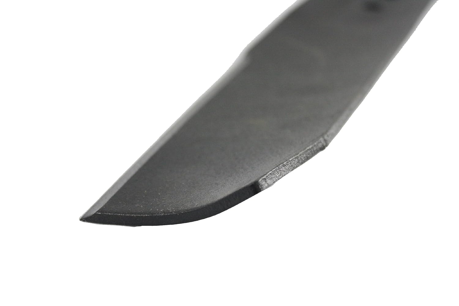 Toro 108-3762-03 Super Recycler 21 Inch Blade