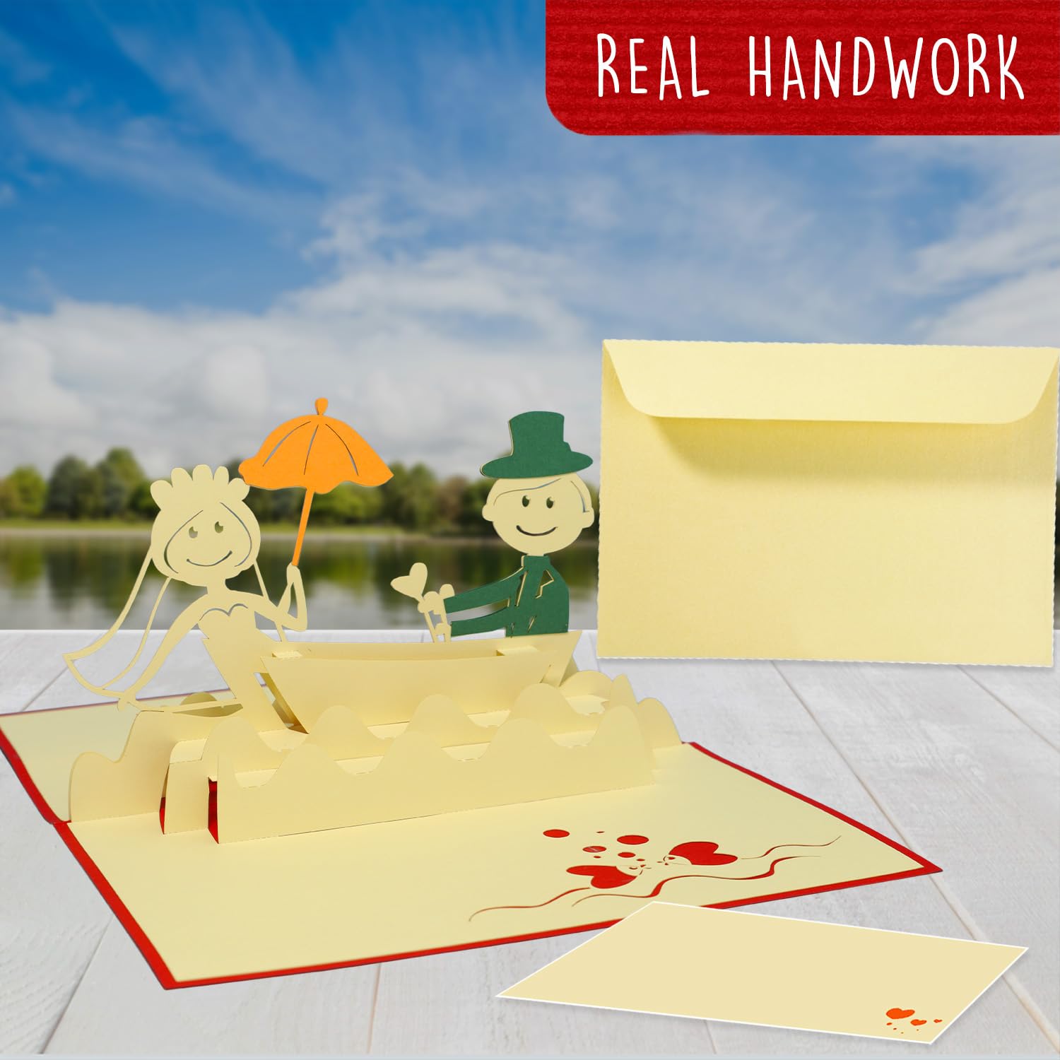 Images De Invitation Mariage – Téléchargement Gratuit Sur Eepik