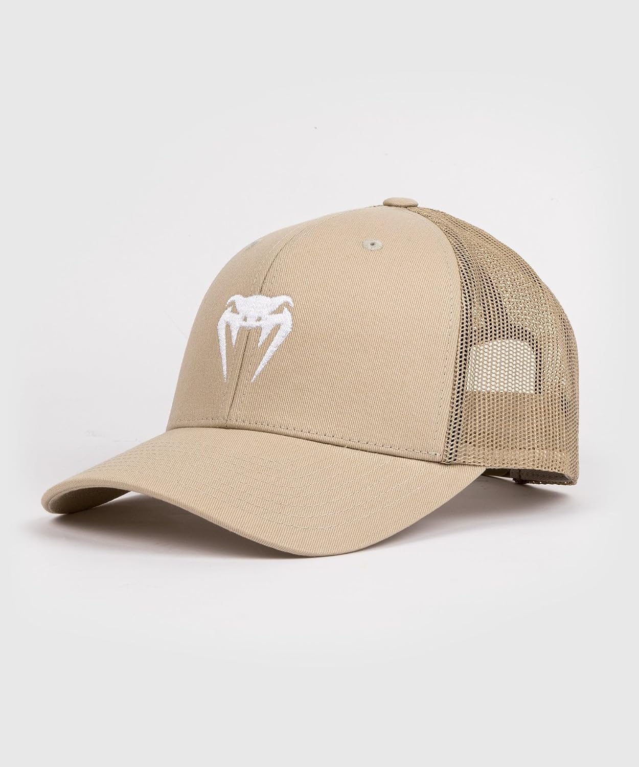 Venum Unisex-Adult Venum Trucker Cap