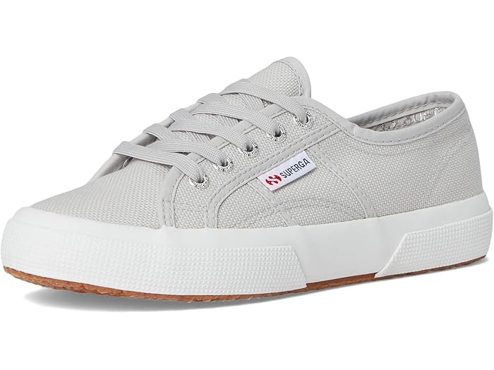 2750 Cotu Classic - Image 1