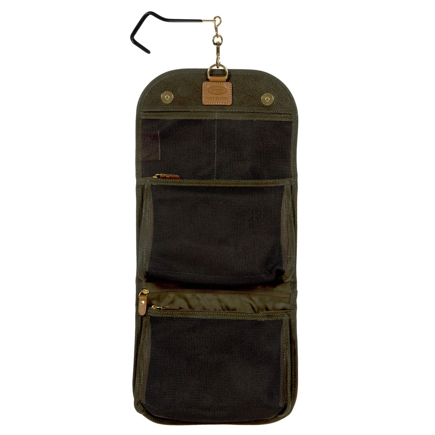 BRIC'S - Necessaire