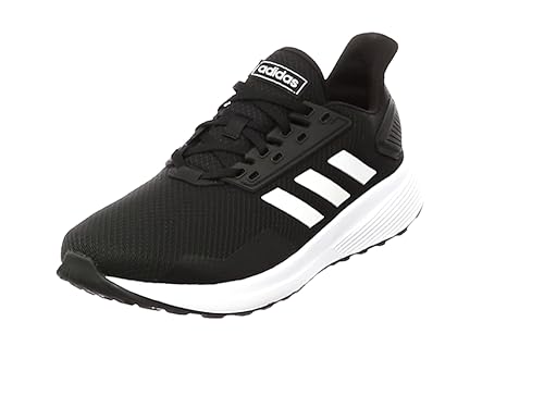 adidas duramo 9 mens wide width running shoe