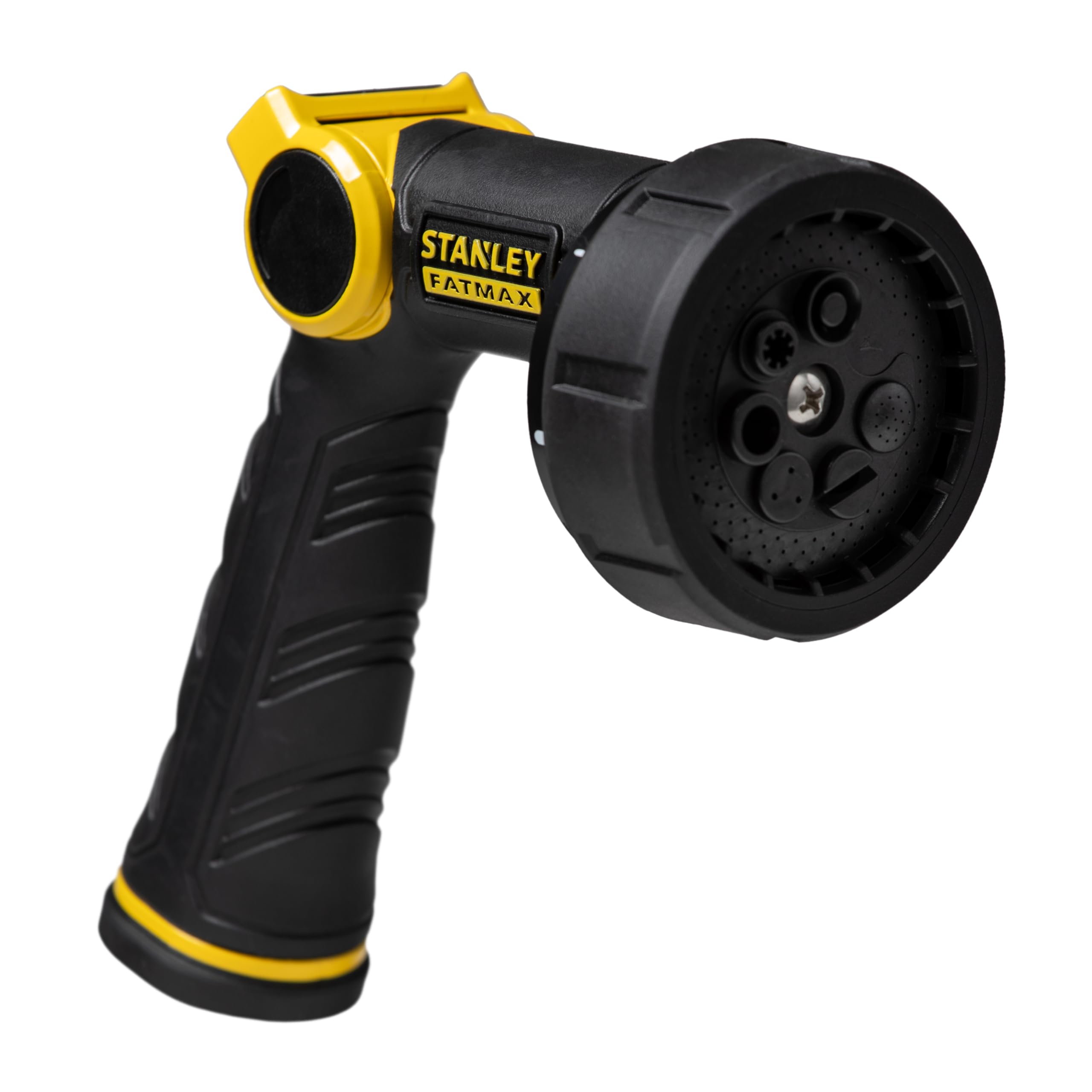 Amazon.com : FATMAX 7-Pattern Thumb Control Nozzle : Tools & Home