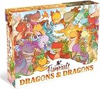 flamecraft Top2商品