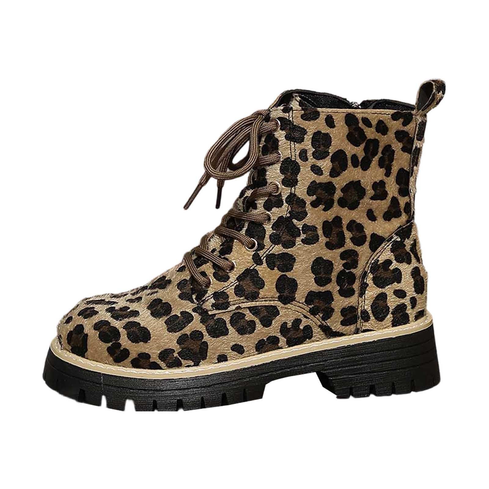Apres Ski Femme Bottes De Neige Botte Chaussures Imperméable Glacia Barefoot Hiver Chaussure Randonnée Grand Froid Snow Boots Après-Ski Bottine Raquette D'hiver Bottines Fourrées Pour Fourrees