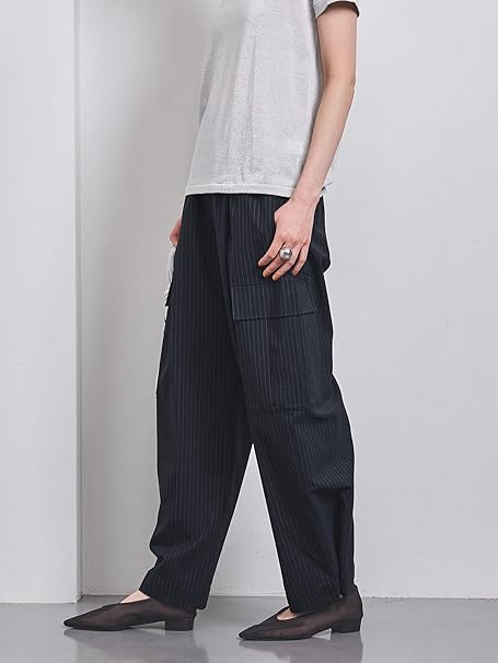 ユナイテッドアローズ　カーゴパンツ　36 Amazon.co.jp: [ユナイテッドアローズ] スソボタン カーゴ