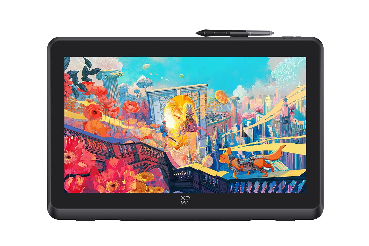 PAP 22 タブレット 12GB RAM 128GB PAP 22 タブレット 未開封 Android 2個セット PAP 22 タブレット 12GB